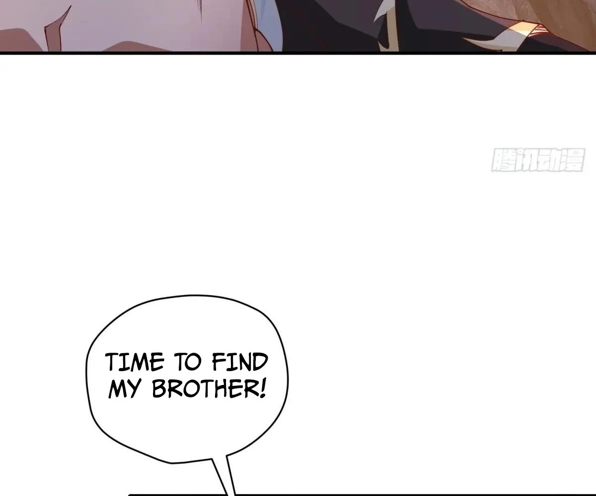 Traveling Through Time and Space to Become an Unlucky NPC: I Have a Wife to Protect Me Chapter 98 - 48