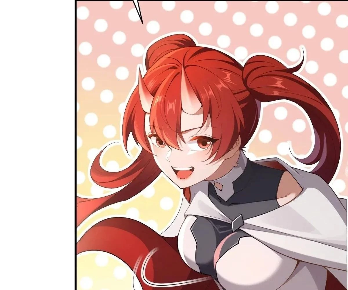 Traveling Through Time and Space to Become an Unlucky NPC: I Have a Wife to Protect Me Chapter 98 - 49