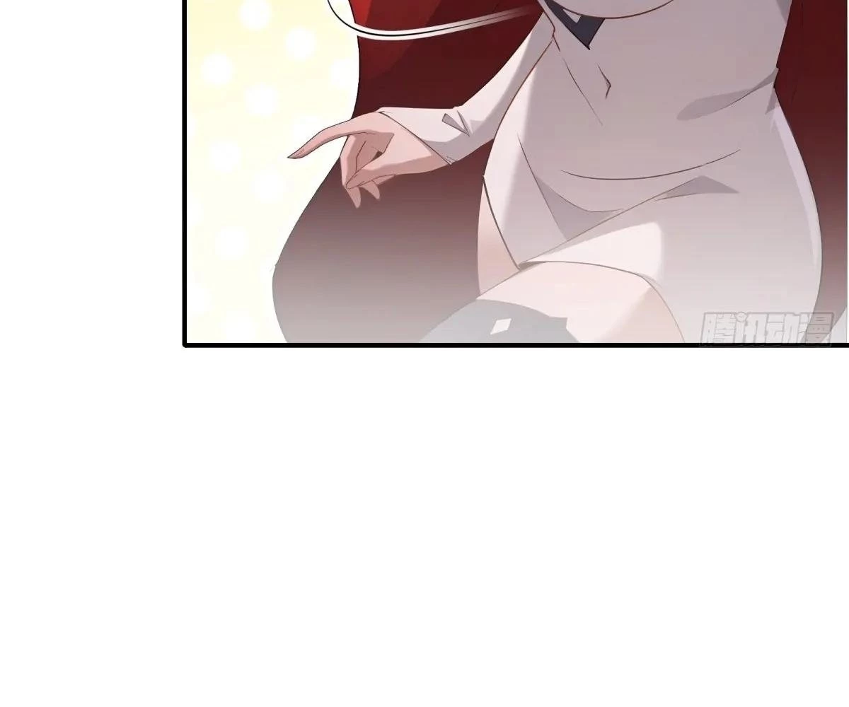 Traveling Through Time and Space to Become an Unlucky NPC: I Have a Wife to Protect Me Chapter 98 - 50
