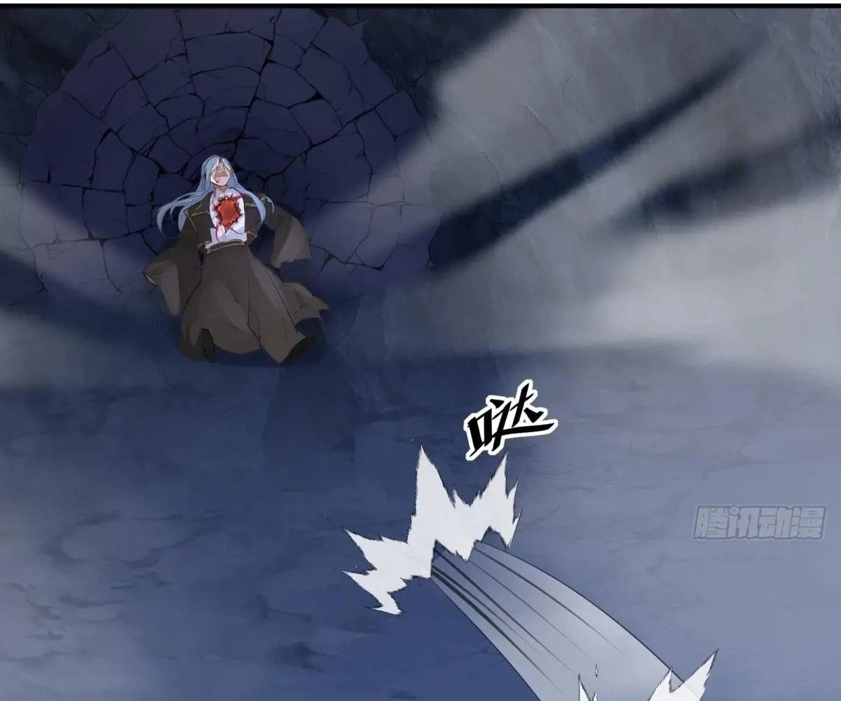 Traveling Through Time and Space to Become an Unlucky NPC: I Have a Wife to Protect Me Chapter 98 - 52