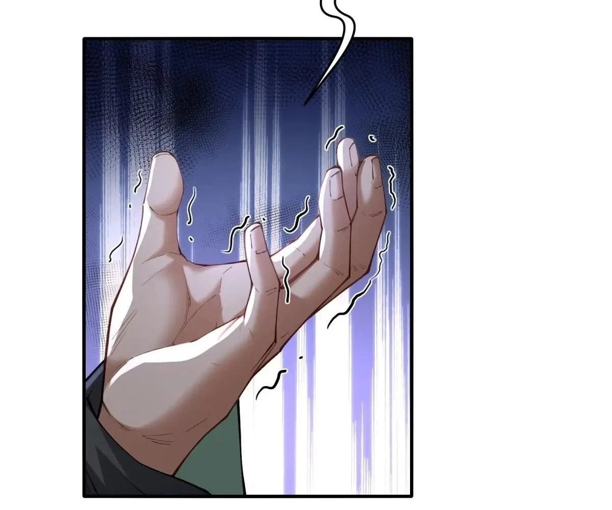 Traveling Through Time and Space to Become an Unlucky NPC: I Have a Wife to Protect Me Chapter 98 - 56
