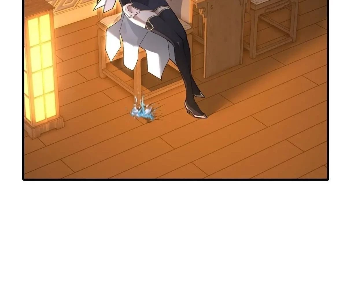Traveling Through Time and Space to Become an Unlucky NPC: I Have a Wife to Protect Me Chapter 98 - 64