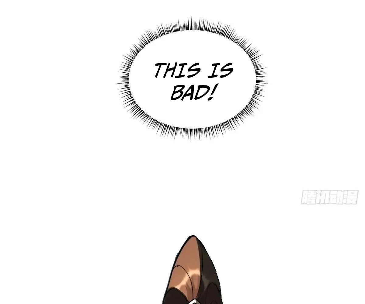 Traveling Through Time and Space to Become an Unlucky NPC: I Have a Wife to Protect Me Chapter 98 - 65