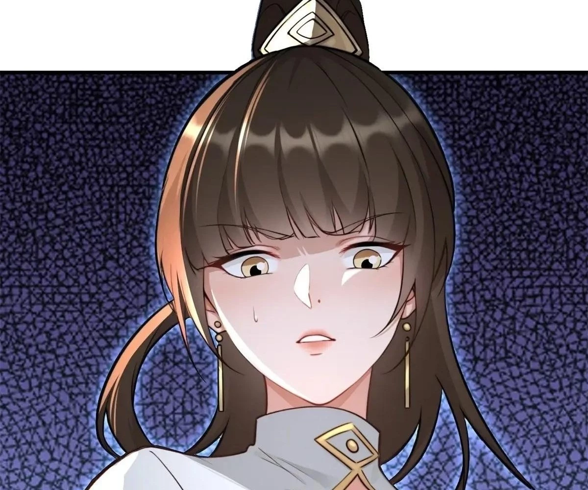 Traveling Through Time and Space to Become an Unlucky NPC: I Have a Wife to Protect Me Chapter 98 - 66