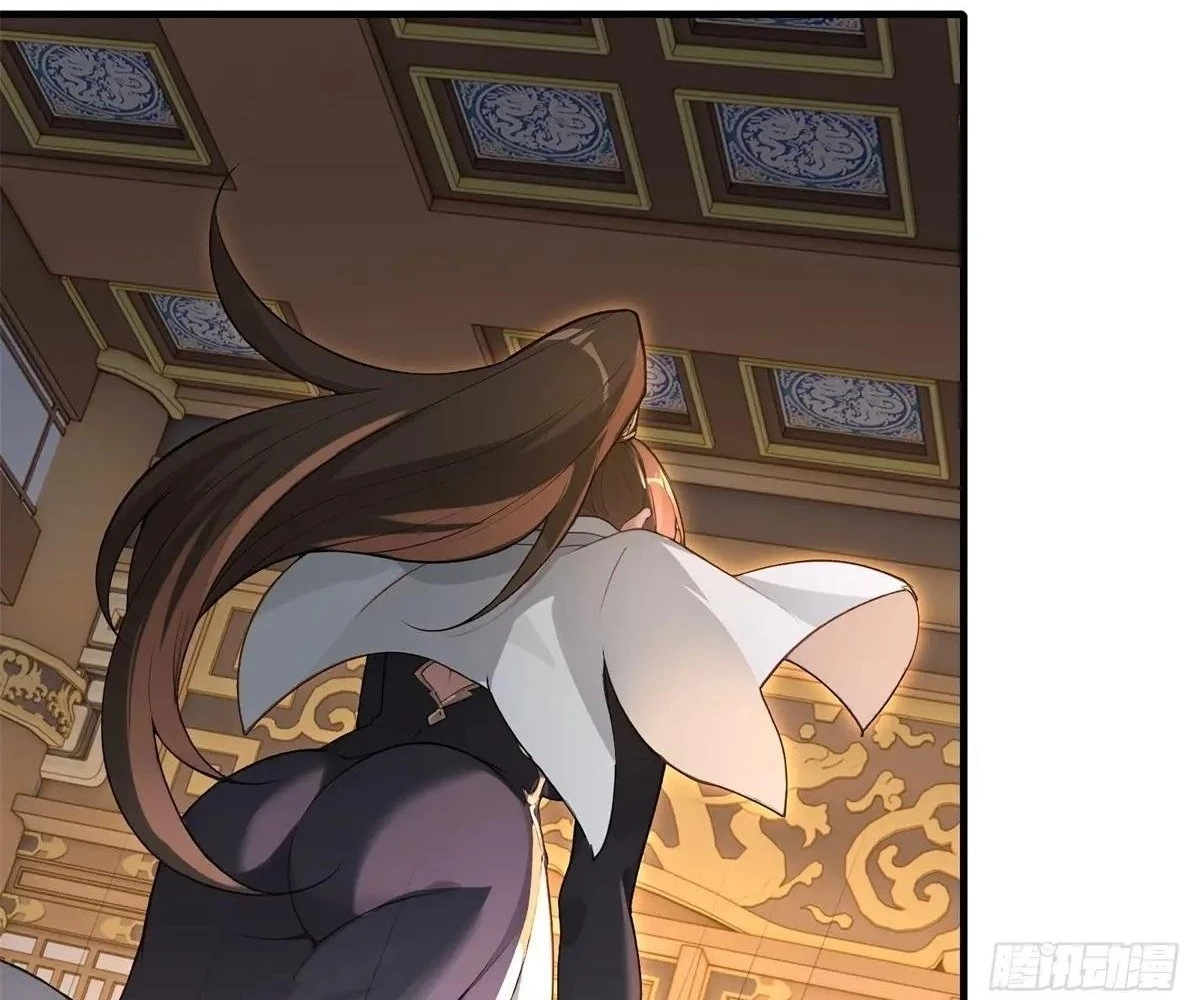Traveling Through Time and Space to Become an Unlucky NPC: I Have a Wife to Protect Me Chapter 98 - 69