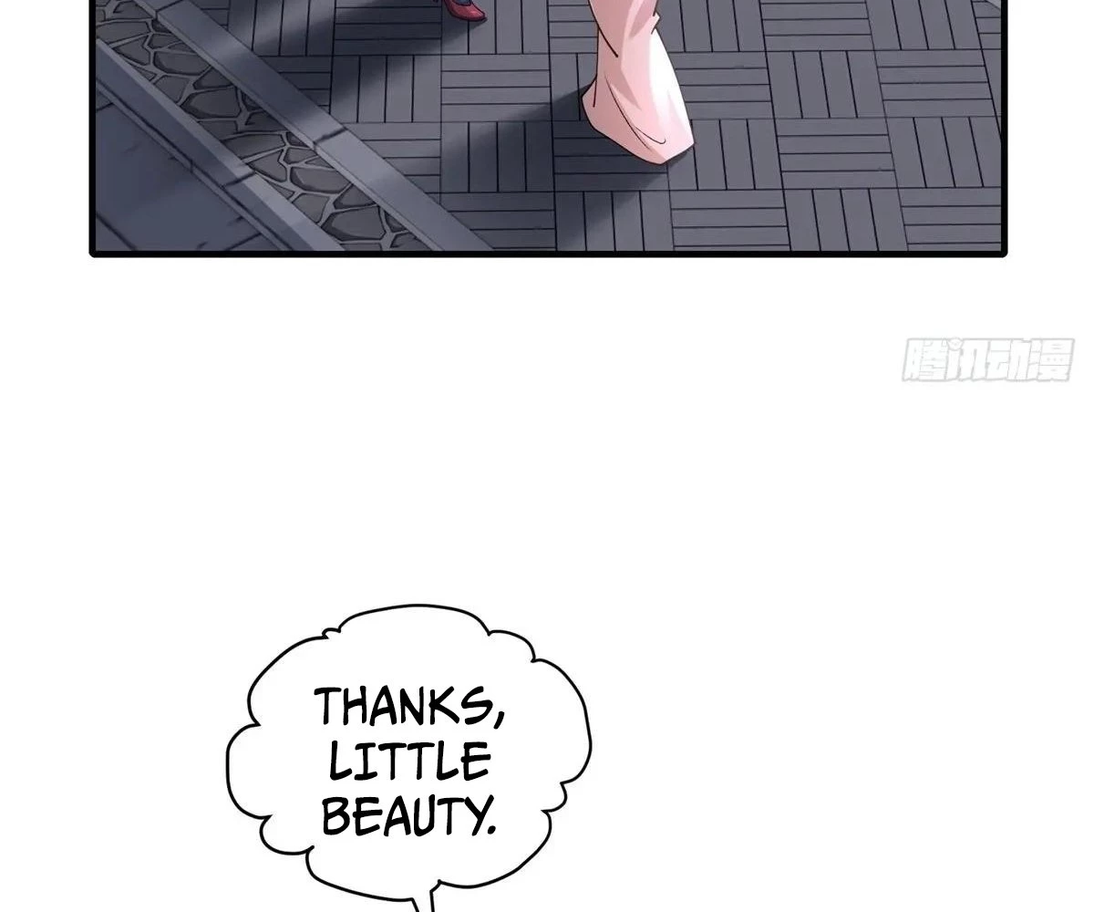 Traveling Through Time and Space to Become an Unlucky NPC: I Have a Wife to Protect Me Chapter 98 - 76