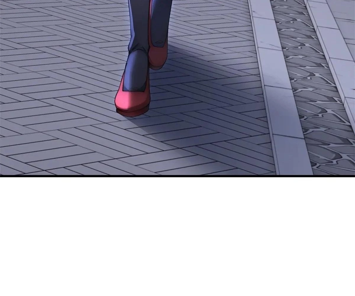 Traveling Through Time and Space to Become an Unlucky NPC: I Have a Wife to Protect Me Chapter 98 - 83
