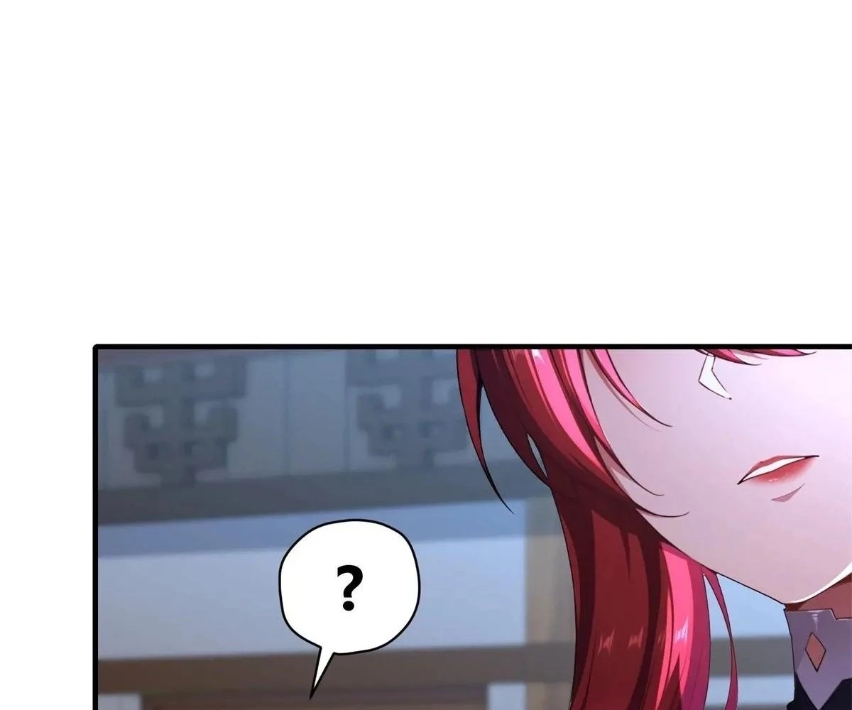 Traveling Through Time and Space to Become an Unlucky NPC: I Have a Wife to Protect Me Chapter 98 - 84