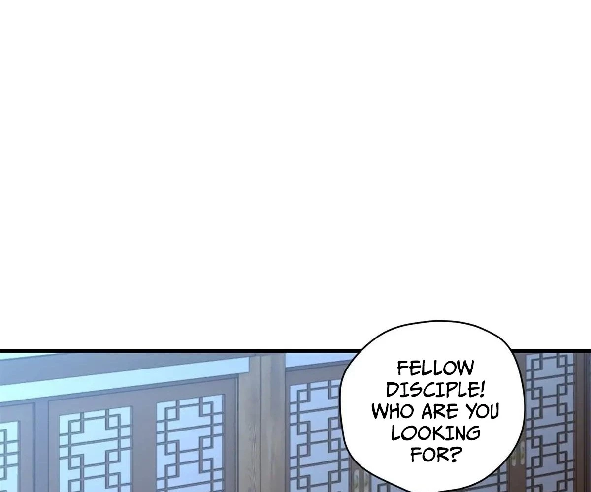 Traveling Through Time and Space to Become an Unlucky NPC: I Have a Wife to Protect Me Chapter 98 - 86