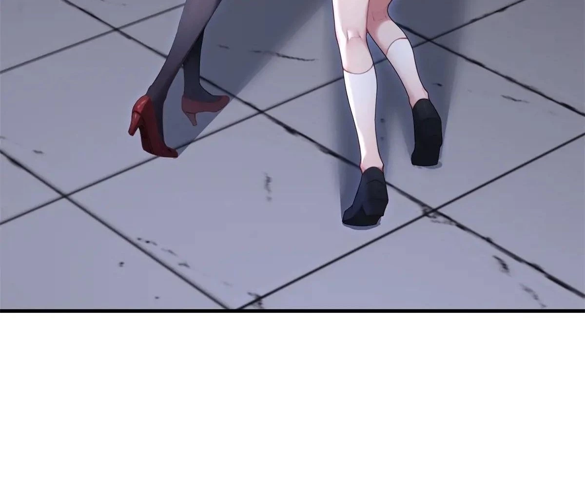 Traveling Through Time and Space to Become an Unlucky NPC: I Have a Wife to Protect Me Chapter 98 - 88
