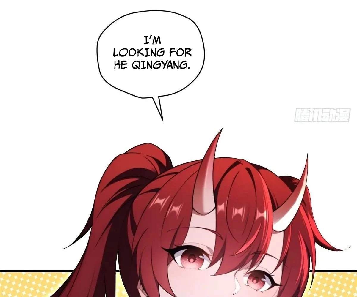 Traveling Through Time and Space to Become an Unlucky NPC: I Have a Wife to Protect Me Chapter 98 - 89