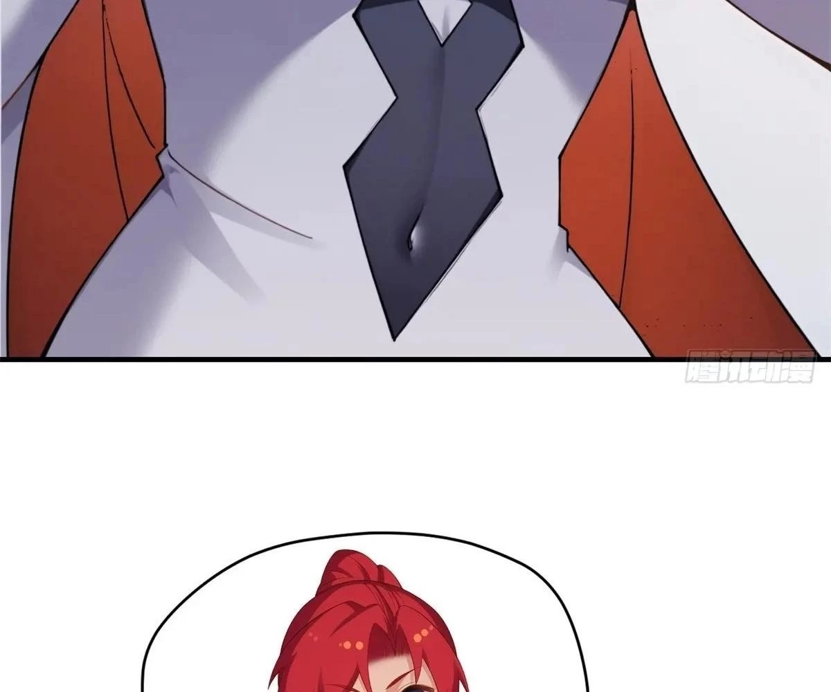 Traveling Through Time and Space to Become an Unlucky NPC: I Have a Wife to Protect Me Chapter 98 - 91