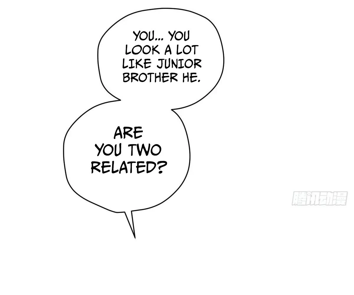 Traveling Through Time and Space to Become an Unlucky NPC: I Have a Wife to Protect Me Chapter 98 - 93