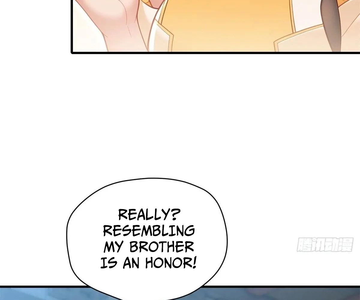 Traveling Through Time and Space to Become an Unlucky NPC: I Have a Wife to Protect Me Chapter 98 - 95