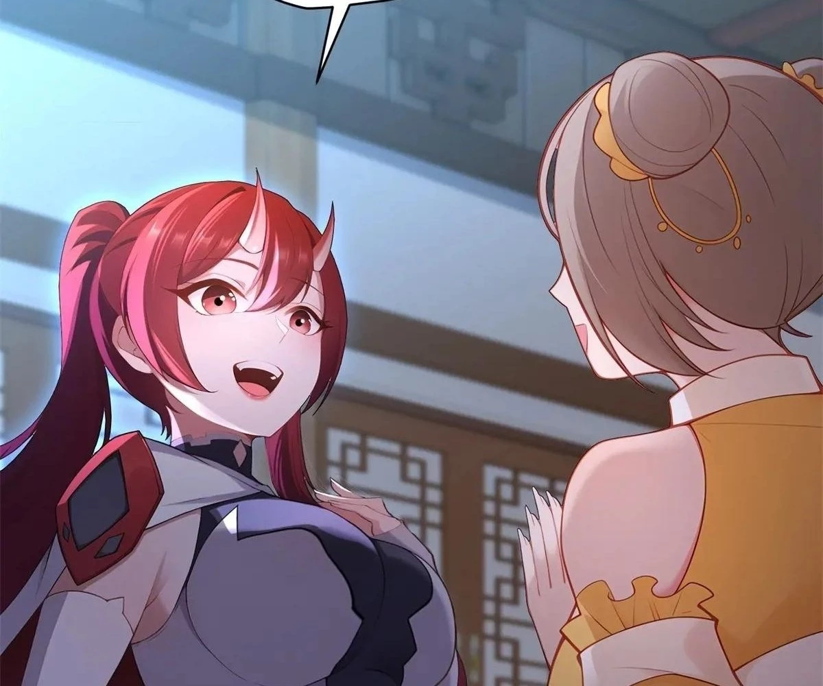 Traveling Through Time and Space to Become an Unlucky NPC: I Have a Wife to Protect Me Chapter 98 - 96