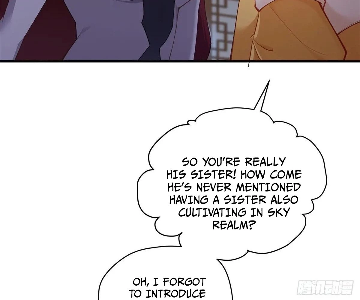 Traveling Through Time and Space to Become an Unlucky NPC: I Have a Wife to Protect Me Chapter 98 - 97