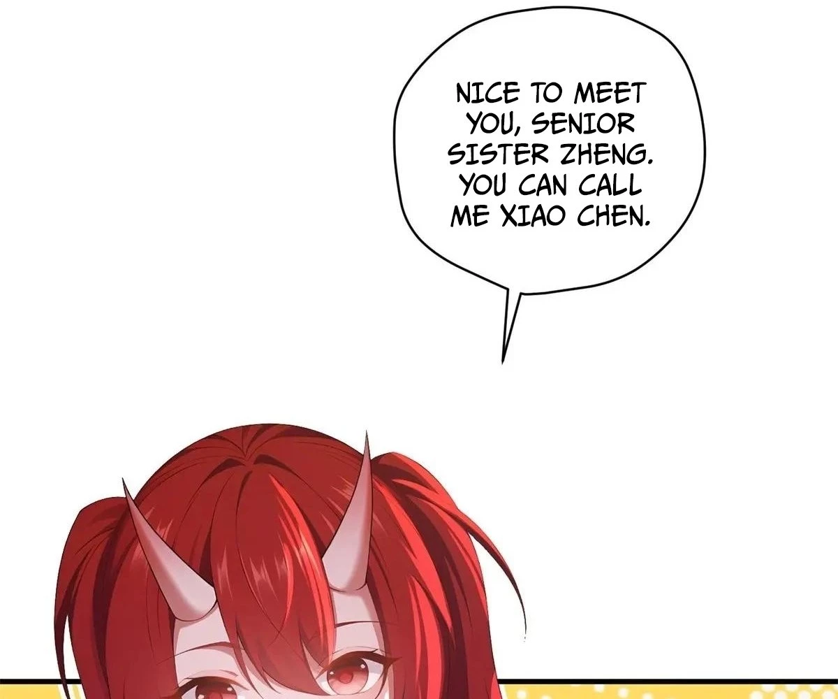Traveling Through Time and Space to Become an Unlucky NPC: I Have a Wife to Protect Me Chapter 98 - 99