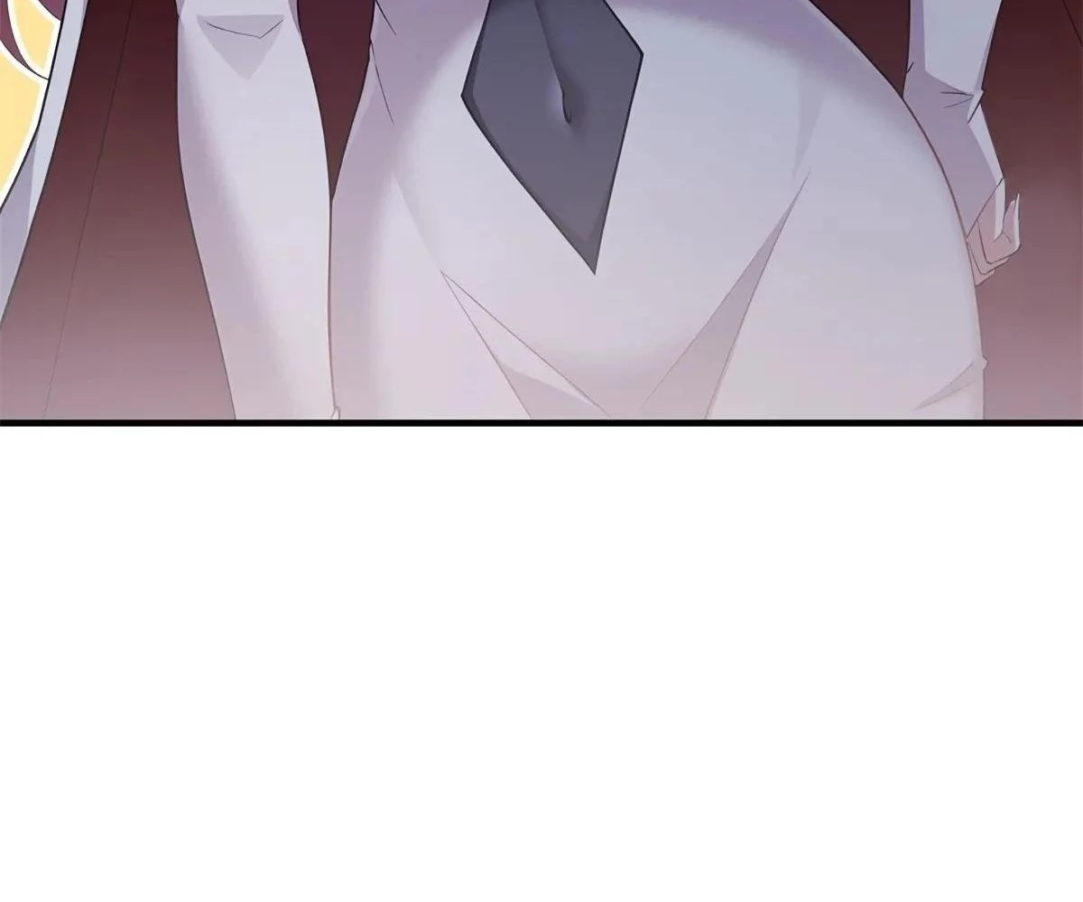 Traveling Through Time and Space to Become an Unlucky NPC: I Have a Wife to Protect Me Chapter 98 - 101
