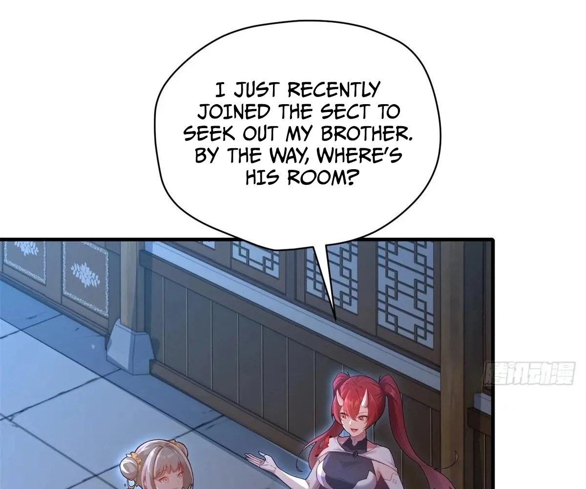 Traveling Through Time and Space to Become an Unlucky NPC: I Have a Wife to Protect Me Chapter 98 - 102