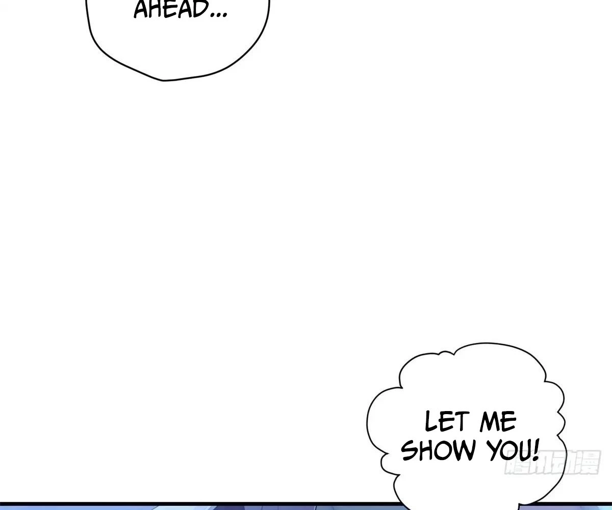 Traveling Through Time and Space to Become an Unlucky NPC: I Have a Wife to Protect Me Chapter 98 - 104