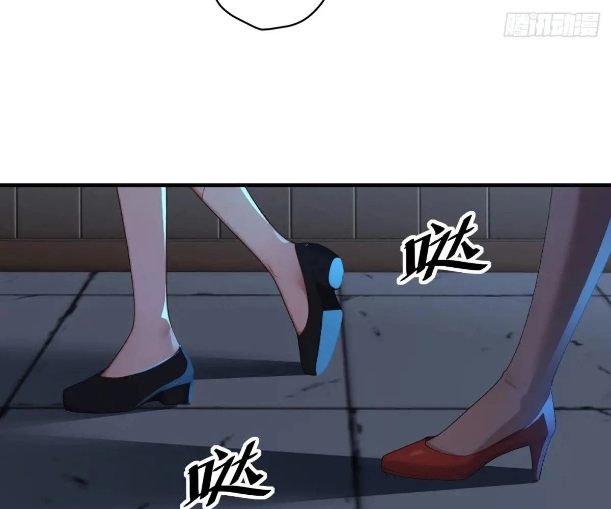 Traveling Through Time and Space to Become an Unlucky NPC: I Have a Wife to Protect Me Chapter 98 - 107