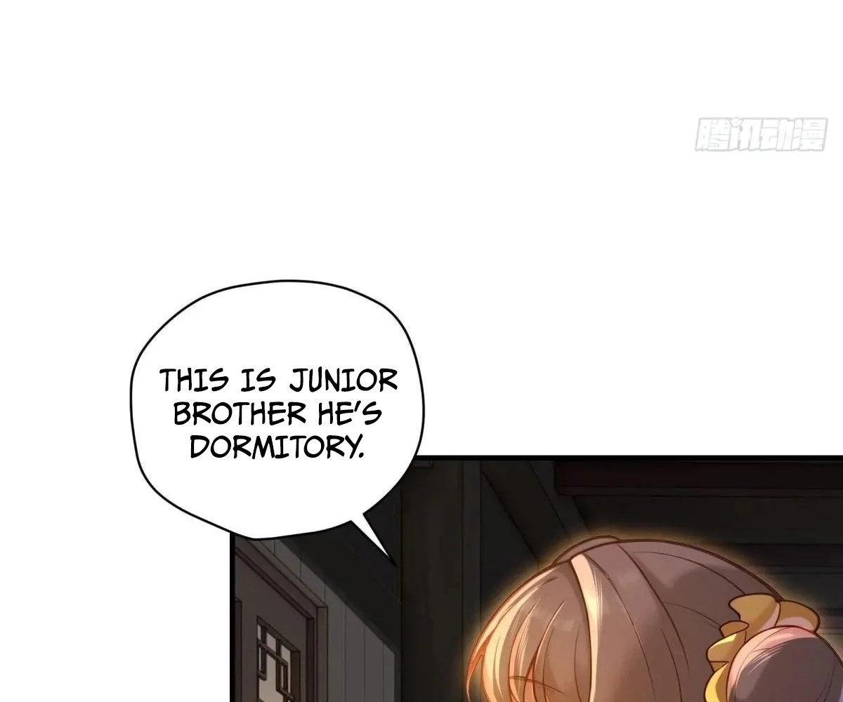 Traveling Through Time and Space to Become an Unlucky NPC: I Have a Wife to Protect Me Chapter 98 - 109