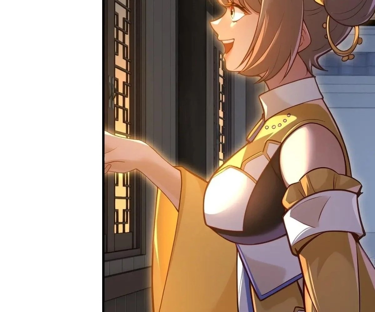 Traveling Through Time and Space to Become an Unlucky NPC: I Have a Wife to Protect Me Chapter 98 - 110