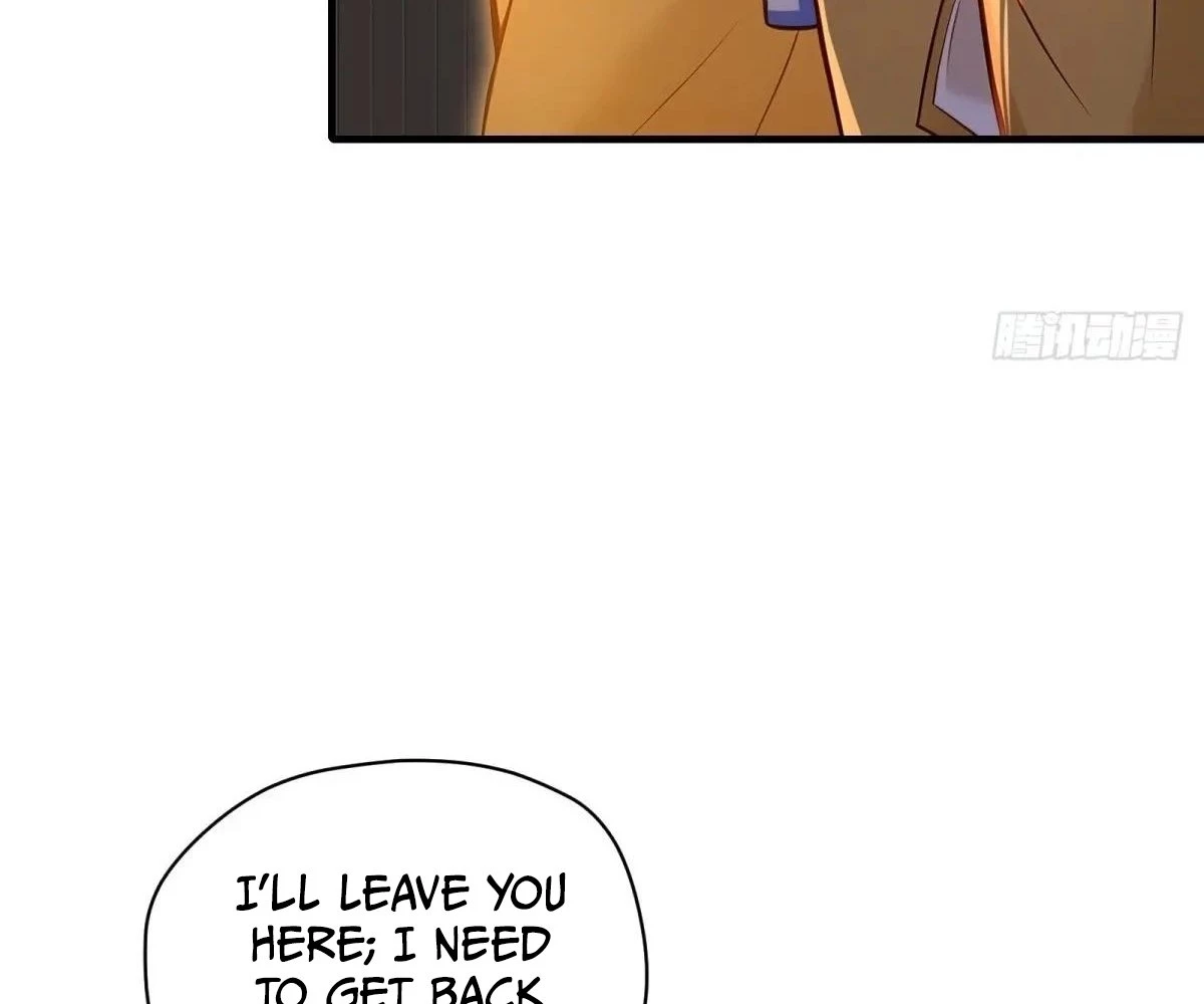 Traveling Through Time and Space to Become an Unlucky NPC: I Have a Wife to Protect Me Chapter 98 - 111