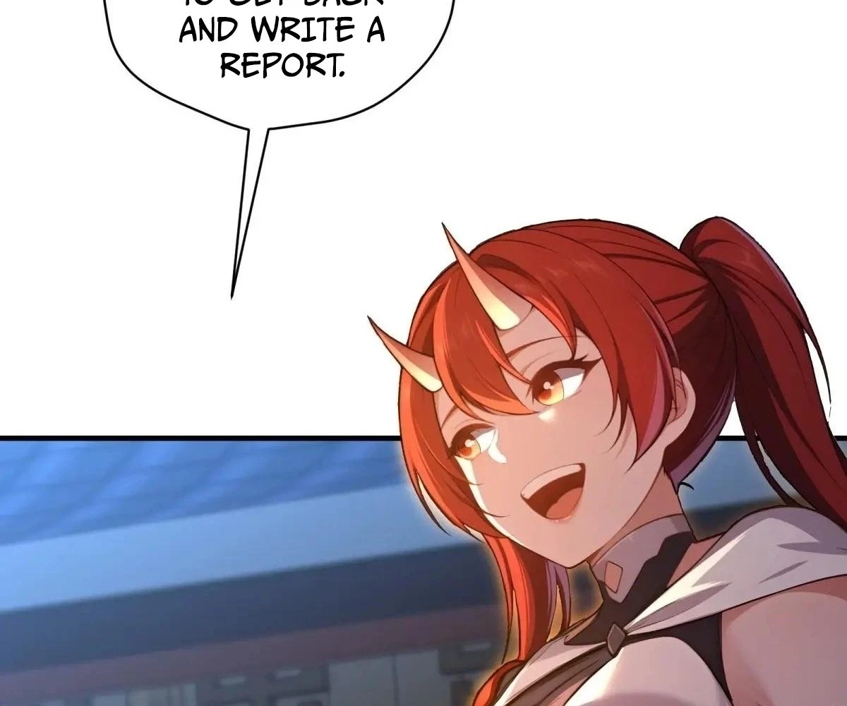 Traveling Through Time and Space to Become an Unlucky NPC: I Have a Wife to Protect Me Chapter 98 - 112