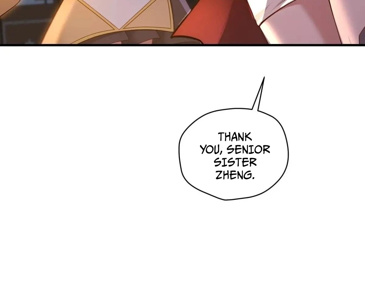 Traveling Through Time and Space to Become an Unlucky NPC: I Have a Wife to Protect Me Chapter 98 - 114
