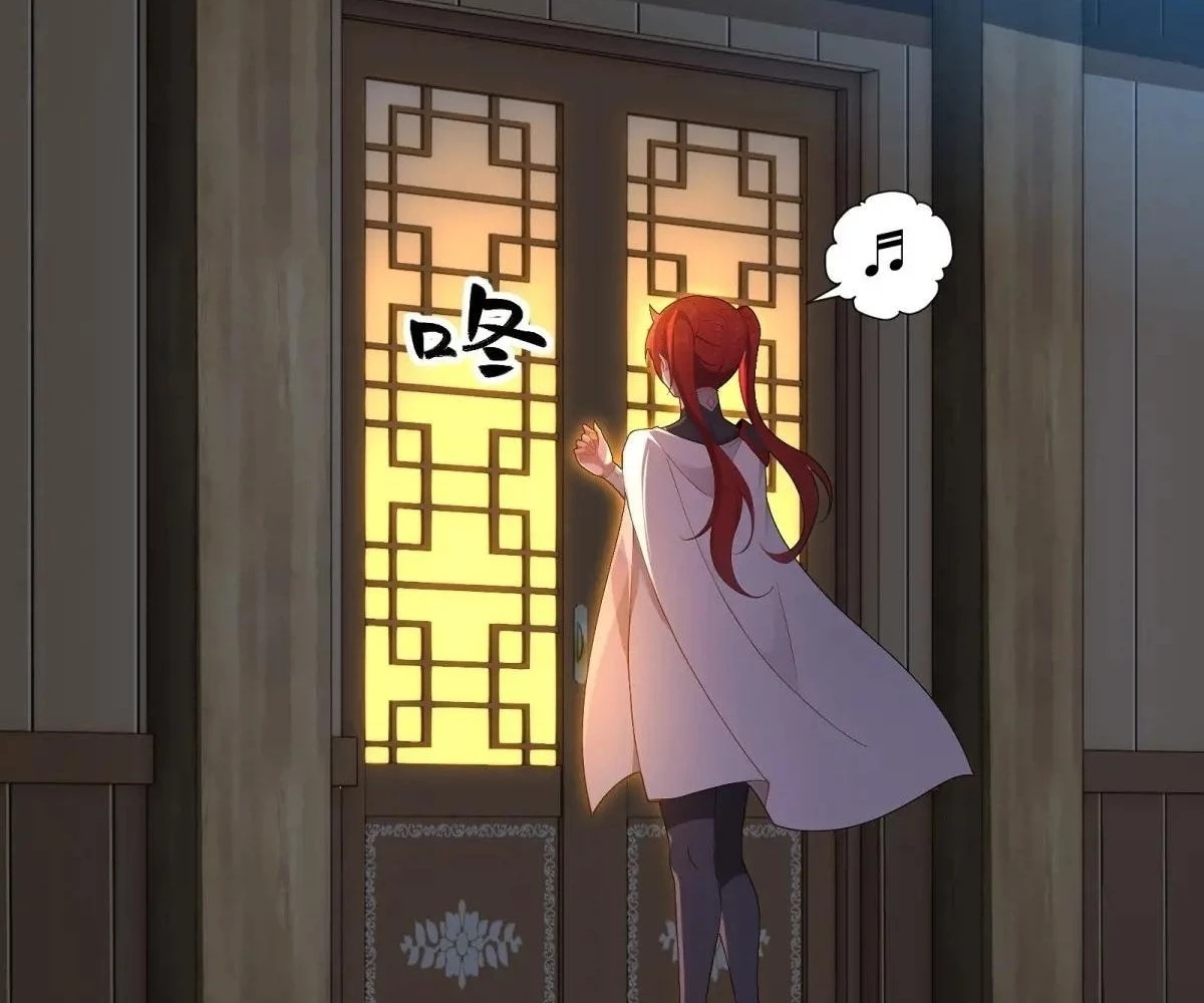 Traveling Through Time and Space to Become an Unlucky NPC: I Have a Wife to Protect Me Chapter 98 - 116