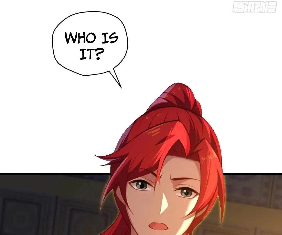 Traveling Through Time and Space to Become an Unlucky NPC: I Have a Wife to Protect Me Chapter 98 - 118