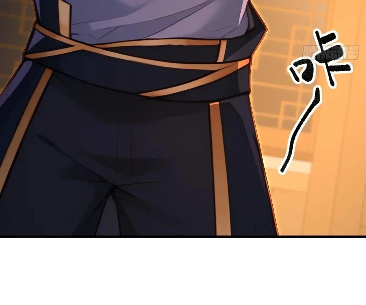 Traveling Through Time and Space to Become an Unlucky NPC: I Have a Wife to Protect Me Chapter 98 - 120