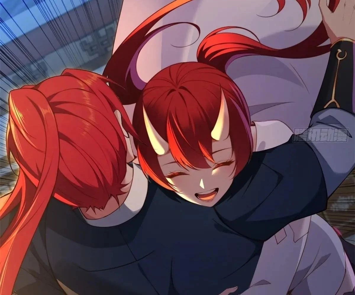 Traveling Through Time and Space to Become an Unlucky NPC: I Have a Wife to Protect Me Chapter 98 - 124