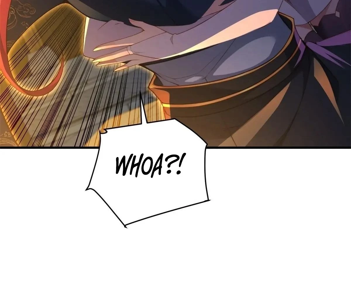 Traveling Through Time and Space to Become an Unlucky NPC: I Have a Wife to Protect Me Chapter 98 - 125