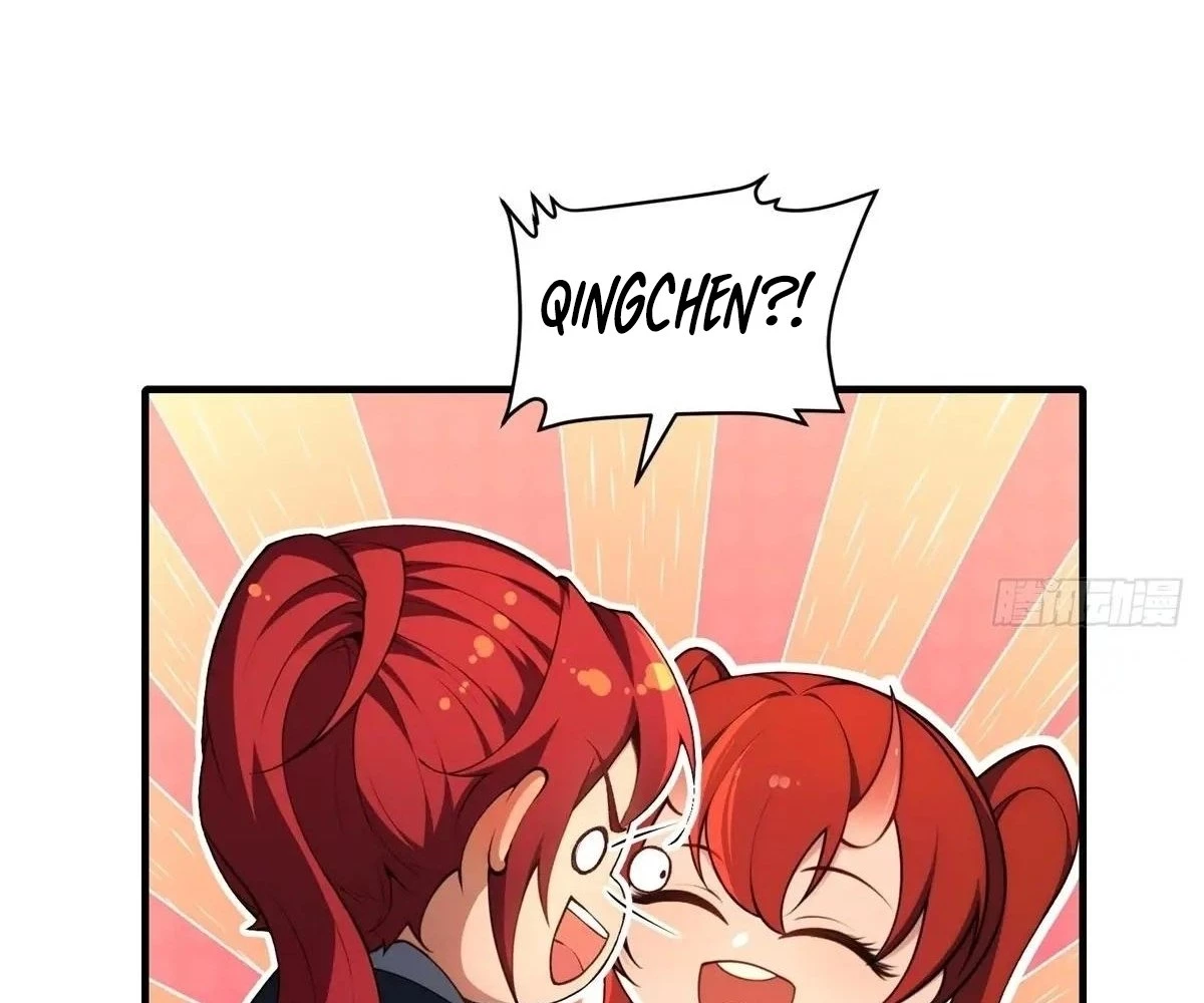 Traveling Through Time and Space to Become an Unlucky NPC: I Have a Wife to Protect Me Chapter 98 - 126