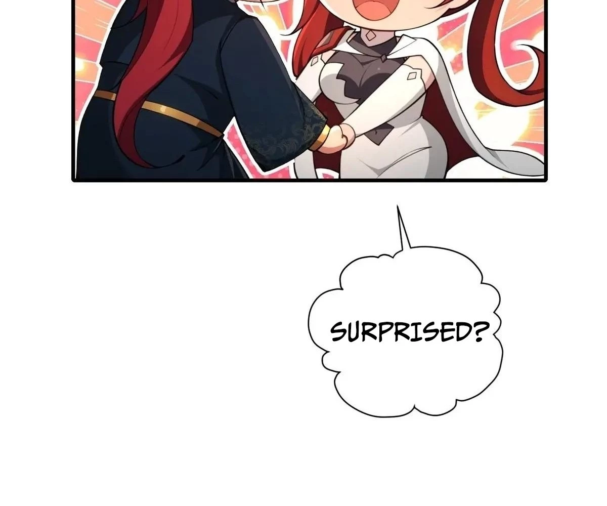 Traveling Through Time and Space to Become an Unlucky NPC: I Have a Wife to Protect Me Chapter 98 - 127