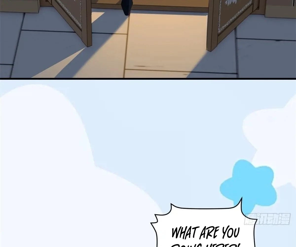 Traveling Through Time and Space to Become an Unlucky NPC: I Have a Wife to Protect Me Chapter 98 - 130