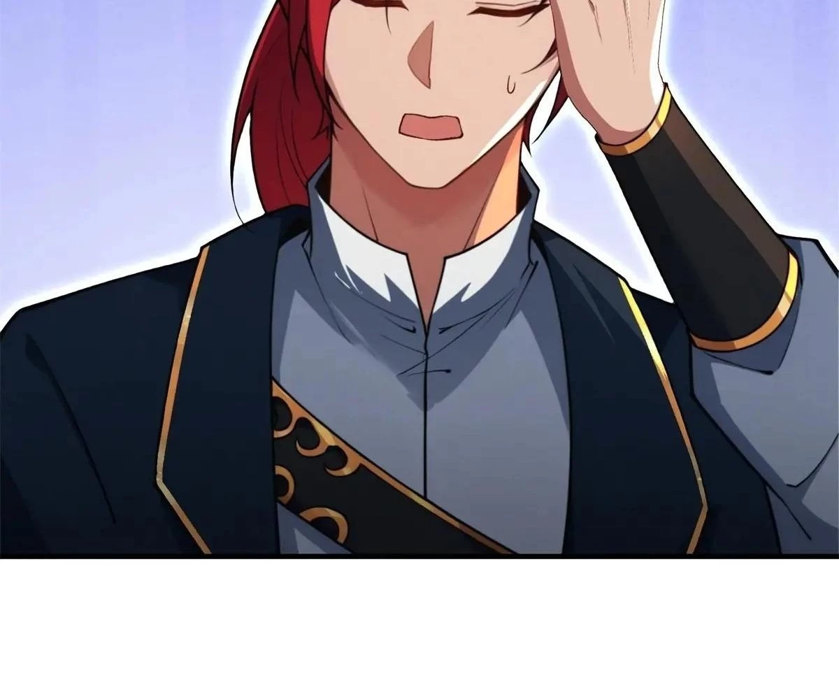 Traveling Through Time and Space to Become an Unlucky NPC: I Have a Wife to Protect Me Chapter 98 - 136