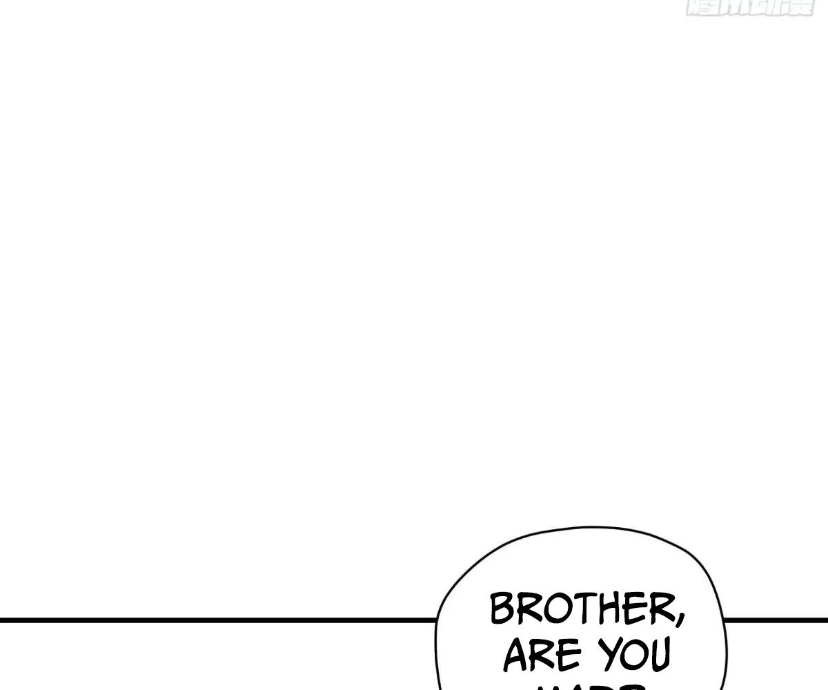 Traveling Through Time and Space to Become an Unlucky NPC: I Have a Wife to Protect Me Chapter 98 - 139