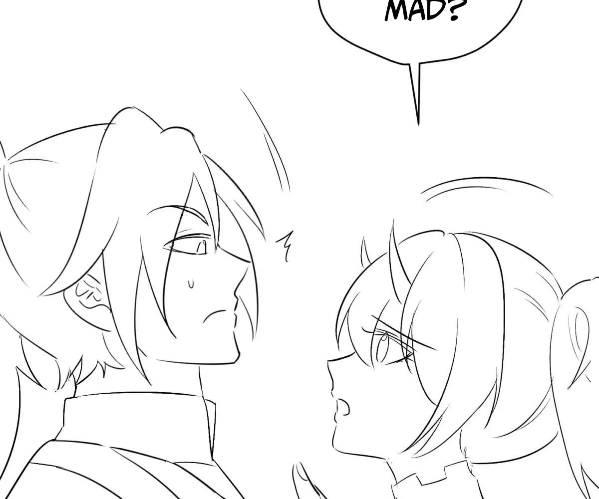Traveling Through Time and Space to Become an Unlucky NPC: I Have a Wife to Protect Me Chapter 98 - 140