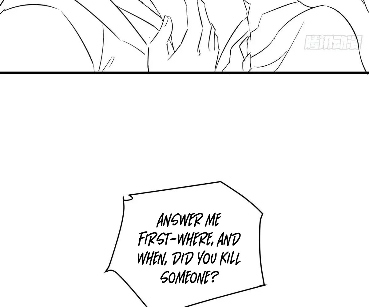 Traveling Through Time and Space to Become an Unlucky NPC: I Have a Wife to Protect Me Chapter 98 - 141