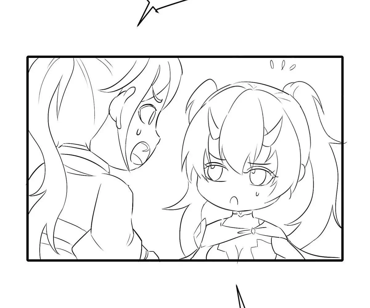 Traveling Through Time and Space to Become an Unlucky NPC: I Have a Wife to Protect Me Chapter 98 - 142