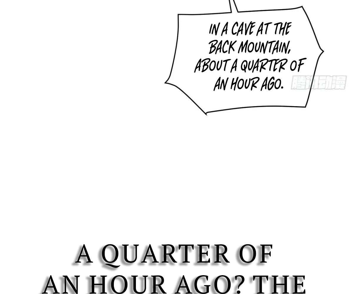 Traveling Through Time and Space to Become an Unlucky NPC: I Have a Wife to Protect Me Chapter 98 - 143