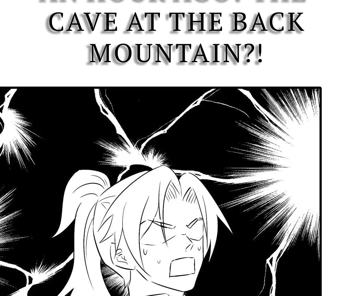 Traveling Through Time and Space to Become an Unlucky NPC: I Have a Wife to Protect Me Chapter 98 - 144