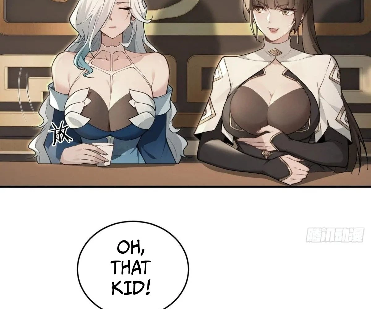 Traveling Through Time and Space to Become an Unlucky NPC: I Have a Wife to Protect Me Chapter 95 - 5