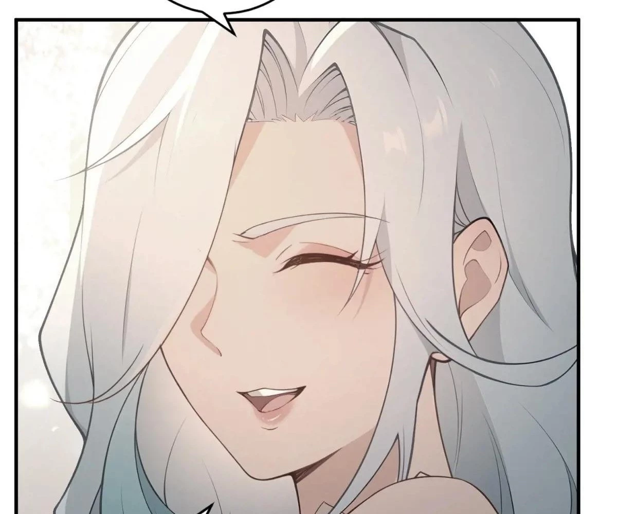 Traveling Through Time and Space to Become an Unlucky NPC: I Have a Wife to Protect Me Chapter 95 - 6