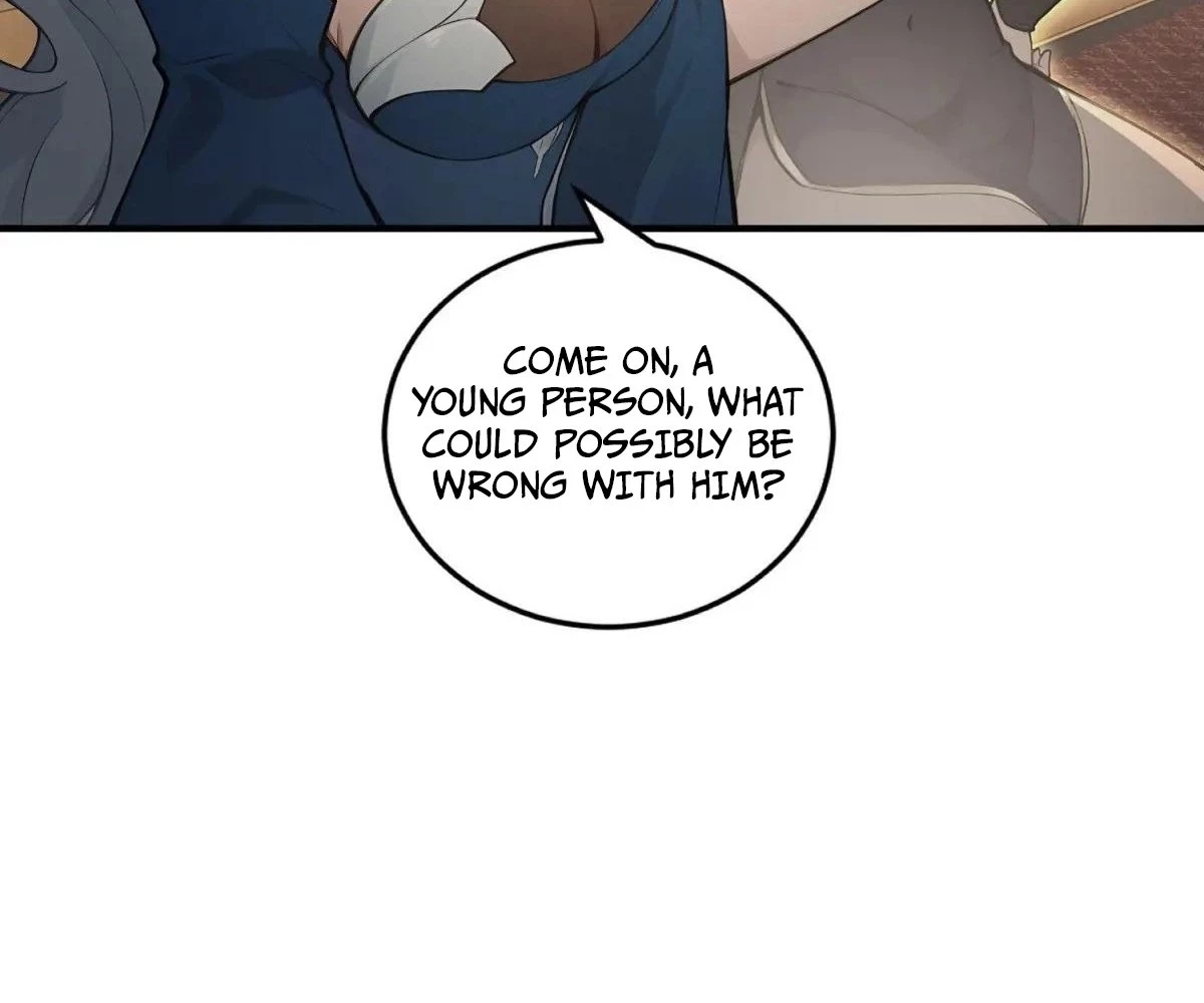Traveling Through Time and Space to Become an Unlucky NPC: I Have a Wife to Protect Me Chapter 95 - 9