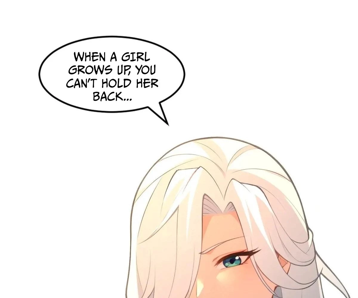 Traveling Through Time and Space to Become an Unlucky NPC: I Have a Wife to Protect Me Chapter 95 - 15