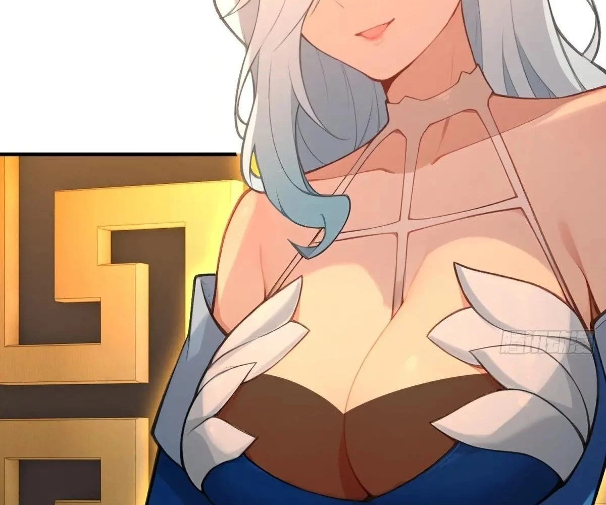 Traveling Through Time and Space to Become an Unlucky NPC: I Have a Wife to Protect Me Chapter 95 - 16